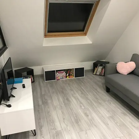 Maison Recente T5 Proche Guerande * Herbignac